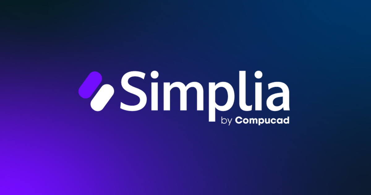 Simplia