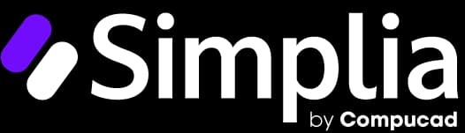 Simplia